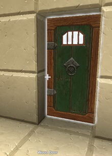 Creativerse Furniture 193218.jpg