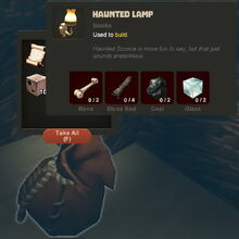 Creativerse Halloween finds032.jpg