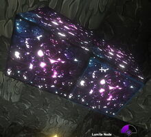 Creativerse Lumite Node2771.jpg