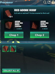 Creativerse R41,5 processing corners for roofs 511.jpg