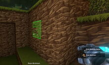 Creativerse brown mushroom spores 2019-02-03 19-50-21-30.jpg