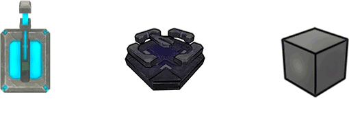 Wiring tool creativerse что это. Смотреть фото Wiring tool creativerse что это. Смотреть картинку Wiring tool creativerse что это. Картинка про Wiring tool creativerse что это. Фото Wiring tool creativerse что это
