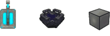 Creativerse delay gate delays the time for activation or deactivation.gif