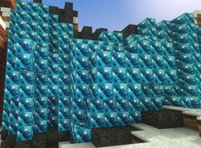 Creativerse diamond from coal 2017-09-19 10-38-27-70.jpg