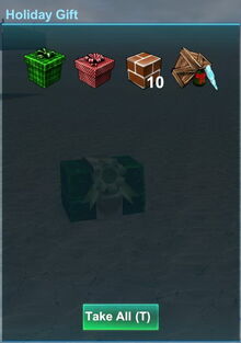 Creativerse gift box green and red 2018-12-21 05-02-17-59 holiday gift .jpg