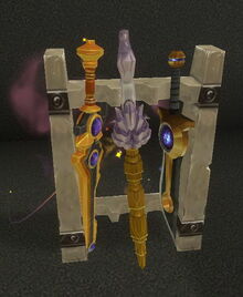 Creativerse rack 2017-07-05 18-27-03-83.jpg