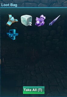 Creativerse trog trap event creatures troggington's minions 2019-01-28 02-40-36-75.jpg