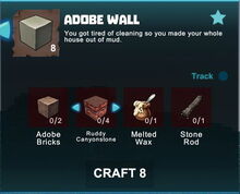 Creativerse 2017-05-17 01-41-50-64 crafting recipes R41,5 blocks