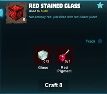 Creativerse 2017-07-07 19-03-55-40 crafting recipes R44 premium block pack