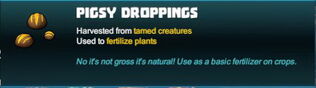 Creativerse 2018-05-30 11-59-05-95.jpg