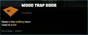 Creativerse R34 tooltips 1062.jpg