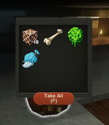 Creativerse Rambeau Gingerbread0360.jpg