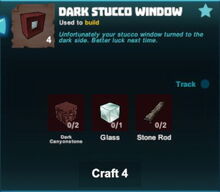 Creativerse crafting recipe window 2017-06-24 22-39-56-60