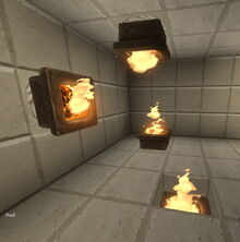 Creativerse iron fire pit 2017-07-10 20-22-41-60.jpg