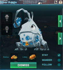 Creativerse silver keepa 2017-07-20 16-03-04-62.jpg