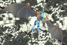 Creativerse steam glider 2018-11-02 18-26-58-99.jpg