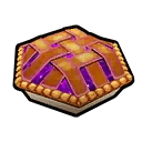 Pie Corrupted