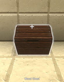 Creativerse Furniture 193200.jpg