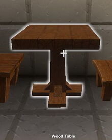 Creativerse Furniture 193230