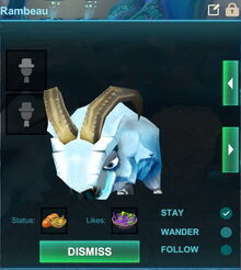 Creativerse Rambeau eating 2017-07-27 15-04-56-71.jpg