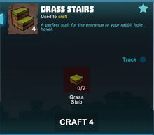 Creativerse crafting recipes stairs 2017-06-01 20-52-20-17