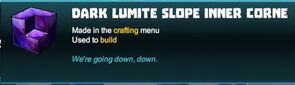 Creativerse dark lumite stairs inner corner 2018-09-28 02-42-05-06 tooltips.jpg