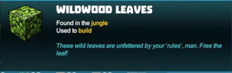 Creativerse leaves tooltip 2018-05-30 11-54-49-08