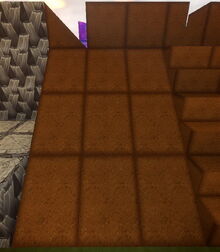 Creativerse plain gingerbread slopes 2018-12-22 00-43-07-06.jpg