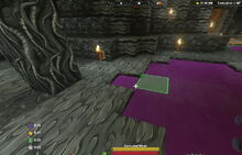 Creativerse resistance potions no corrupt scale001.jpg