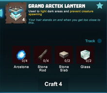 Creativerse 2017-07-07 18-10-05-80 crafting recipes R44 lighting