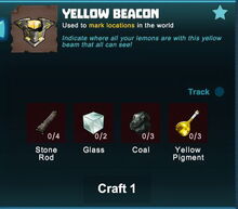 Creativerse 2017-07-07 18-12-42-59 crafting recipes R44 machines beacons