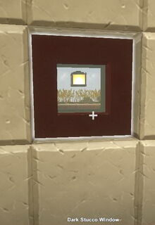 Creativerse Furniture 193216.jpg