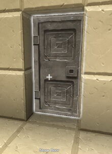 Creativerse Furniture 193222.jpg