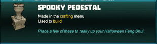 Creativerse Halloween Spooky tooltip 2019-10-18 12-18-22-112.jpg