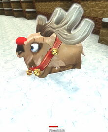 Creativerse Reaudolph 2018-12-21 16-39-09-12.jpg