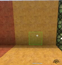 Creativerse Yellow Concrete2001.jpg