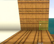 Creativerse building blocks0116.jpg
