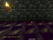 Creativerse end of the world R26 39.jpg