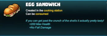 Creativerse food tooltip 2018-05-30 12-00-27-92 food.jpg
