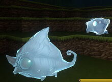 Creativerse ghost leafi 2017-10-19 02-06-20-07.jpg