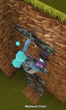 Creativerse medieval chain 2019-02-03 04-09-07-94 climbing images.jpg