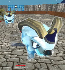 Creativerse rambeau minions 2017-12-30 19-08-46-28.jpg