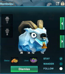 Creativerse rambeau pet 2019-01-01 12-02-45-14.jpg