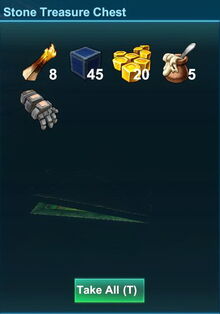 Creativerse stone mining cell treasure chest 2018-09-28 05-08-11-29.jpg