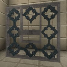 Creativerse stone window lattice 2018-05-01 22-25-16-58.jpg