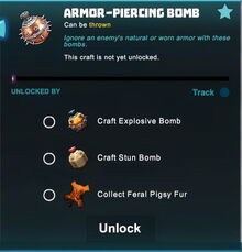 Creativerse unlocks R43 2017-06-11 13-14-38-141 explosives excavator firework.jpg