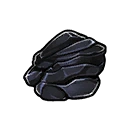 Ore Obsidian