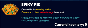 Spiky pie desc.png