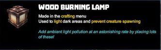 Creativerse 2017-07-09 12-16-11-47 tooltips lighting.jpg