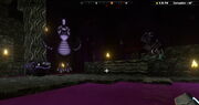 Creativerse Corruption Chizzard Pigsy Thing001